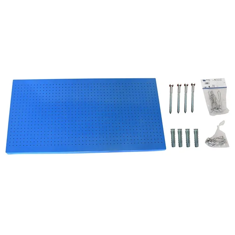 PANELCLICK 1500X600 AZUL SIMONRACK