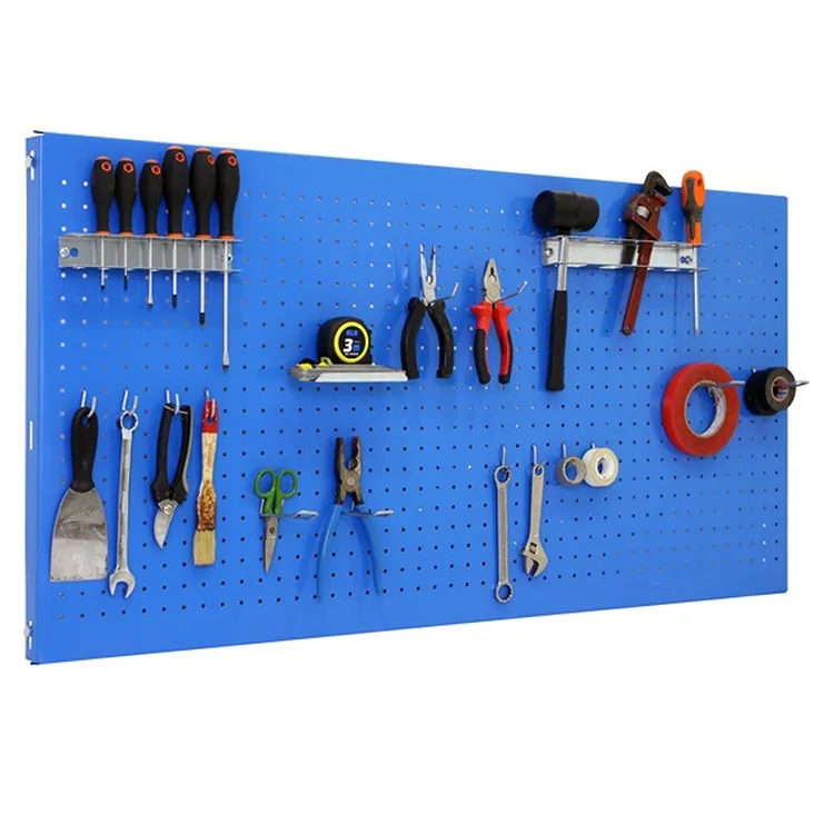 PANELCLICK 1500X600 AZUL SIMONRACK