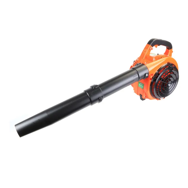 SOPRADOR / ASPIRADOR 25.4CC, COM TRITURADOR MADER SOPRADOR / ASPIRADOR 25.4CC, COM TRITURADOR MADER
