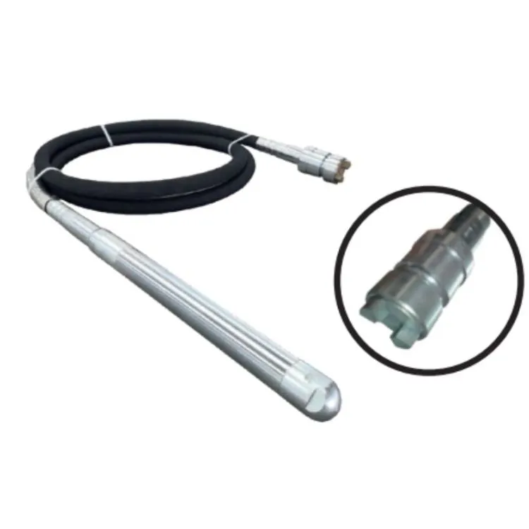 TRANSMISSAO + AGULHA 38X4M SVS-38D-4 DYNAPAC ENAR TRANSMISSAO + AGULHA 38X4M SVS-38D-4 DYNAPAC ENAR