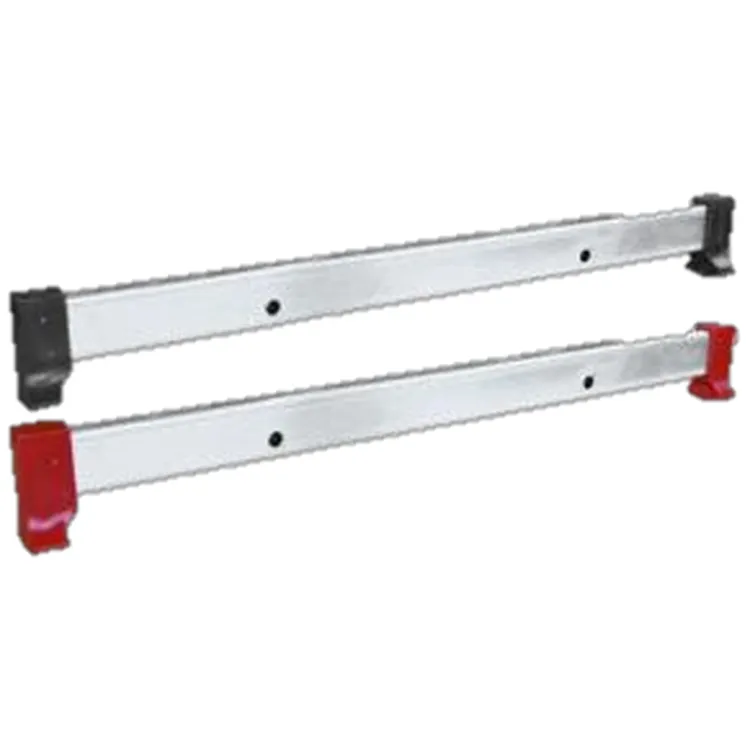 Base Estabilizadora LIT L66 1100 mm