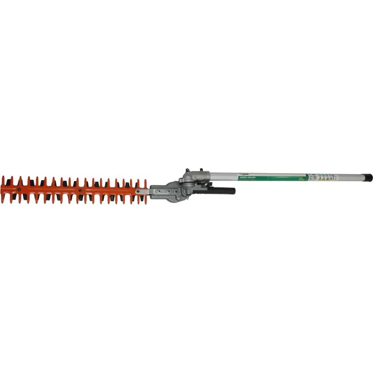 Corta-sebes para roçadora MADER 430mm para modelo 69261 Corta-sebes para roçadora MADER 430mm para modelo 69261
