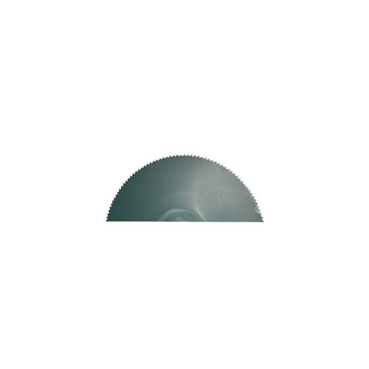 DISCO HSS Z-240 CS315X2,5X40 T4 3357454 OPTIMUM DISCO HSS Z-240 CS315X2,5X40 T4 3357454 OPTIMUM