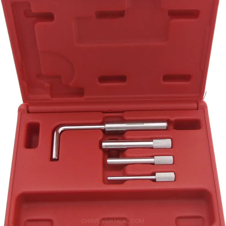 FERRAMENTAS PARA REGULAÇÃO FORD PSA MAZDA TOOLHUB FERRAMENTAS PARA REGULAÇÃO FORD PSA MAZDA TOOLHUB