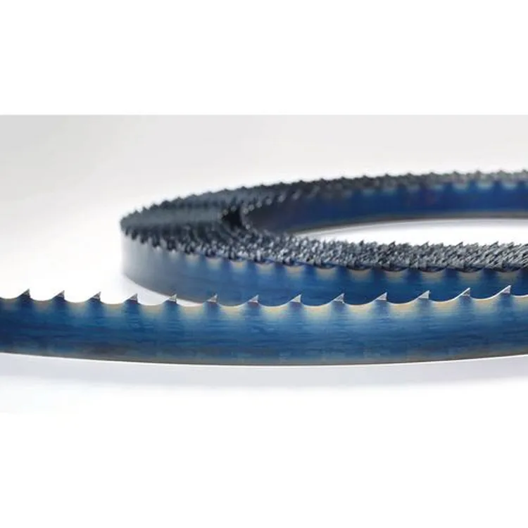 FITA DE SERRA 1575X6X0,36MM T14 FOR HOLZSTAR HBS 231-1 HOLZSTAR