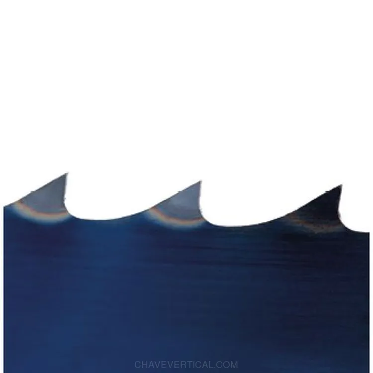 FITA DE SERRA 1575X6X0,36MM T14 FOR HOLZSTAR HBS 231-1 HOLZSTAR