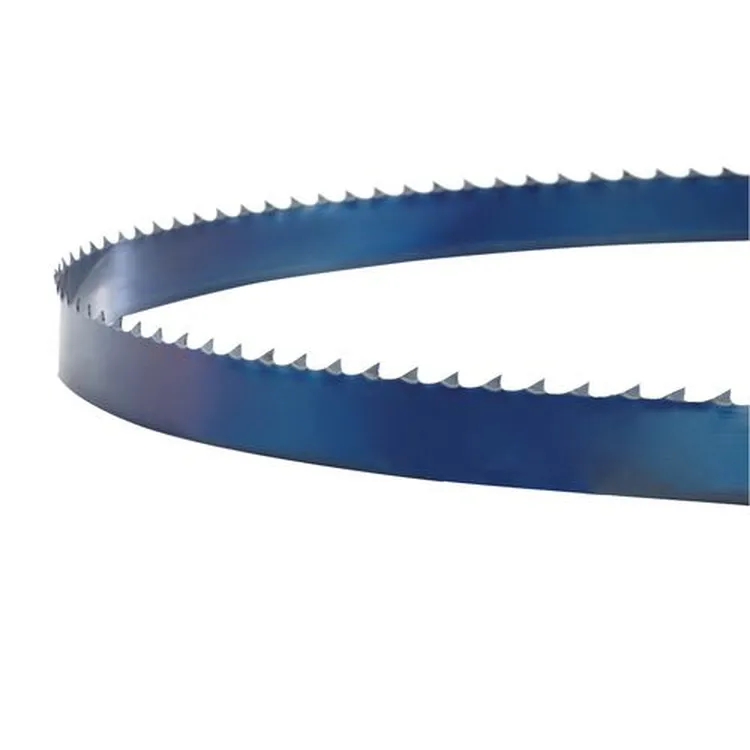 FITA DE SERRA DE FITA 5020X16X0.6MM T3 HOLZSTAR