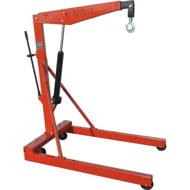 GRUA DE OFICINA FIXA 1T DRAKKAR GRUA DE OFICINA FIXA 1T DRAKKAR