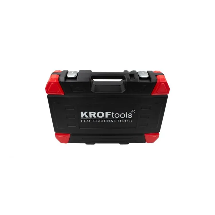 Kit Remoção Molas Pressão Válvulas KROFTOOLS BMW Mini PSA
