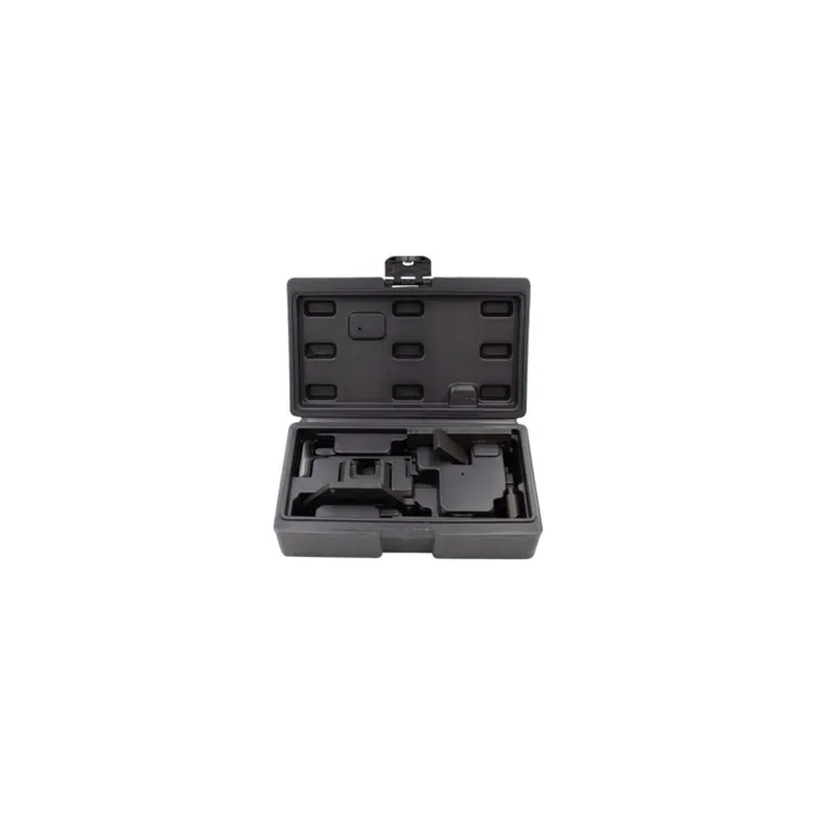 KIT SINCRONIZAÇÃO PURETECH PSA KROFTOOLS KIT SINCRONIZAÇÃO PURETECH PSA KROFTOOLS