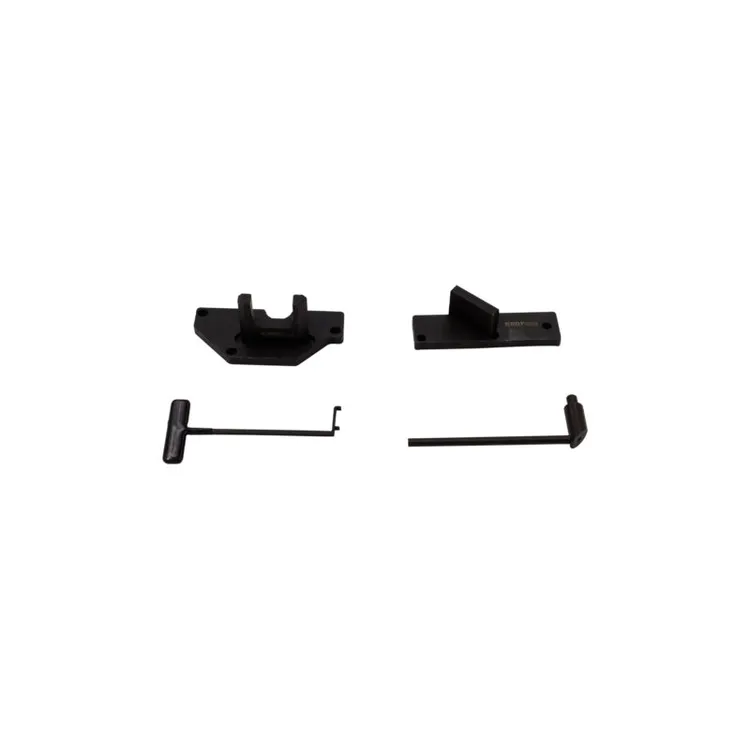 KIT SINCRONIZAÇÃO PURETECH PSA KROFTOOLS