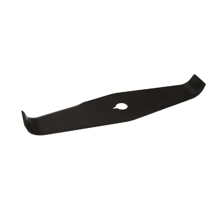LÂMINAS PARA ROÇAÇORAS FURO 20MM