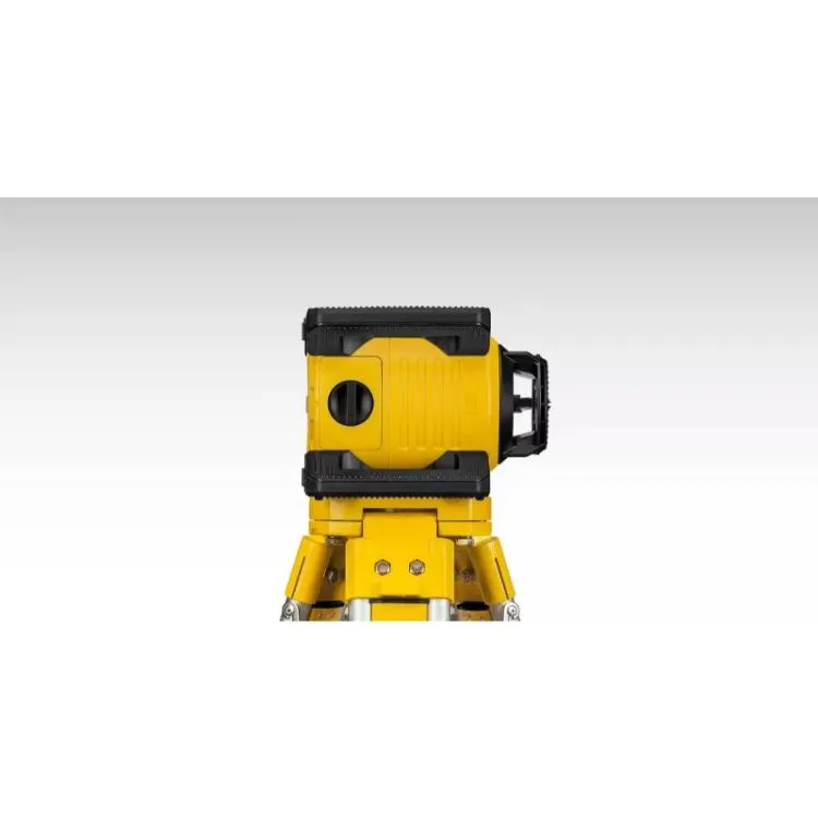 LASER DE ROTAÇÃO LAR 160 STABILA