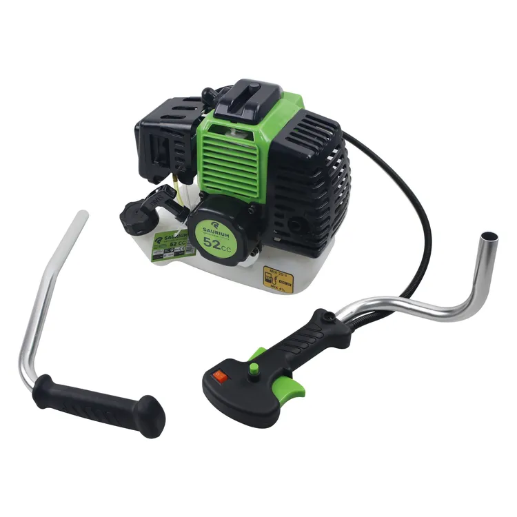 MOTOR PARA ROÇADORA 52CC SAURIUM MOTOR PARA ROÇADORA 52CC SAURIUM