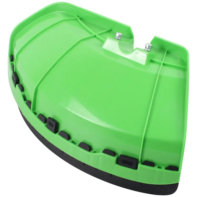 MOTOR ROÇADOURA MULTIFUNÇÕES 33CC SAURIUM