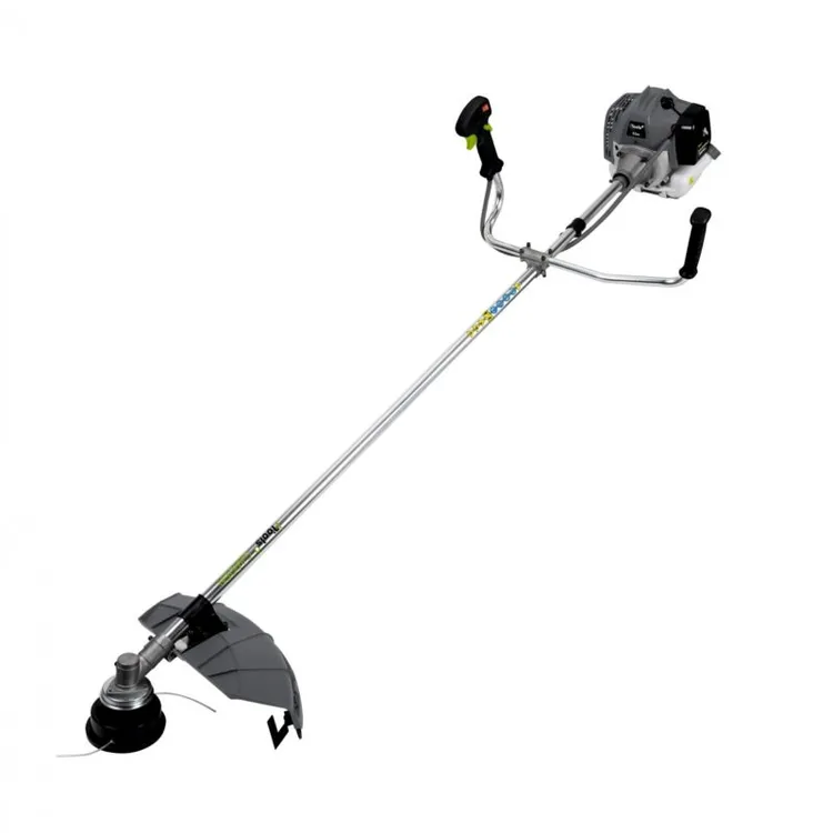 Motorroçadora a Gasolina ITOOLS ITR52E 52cc 1.50kW 255mm
