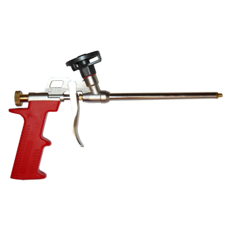 PISTOLA POLIURETANO HFG7B HEAVYWARE PISTOLA POLIURETANO HFG7B HEAVYWARE