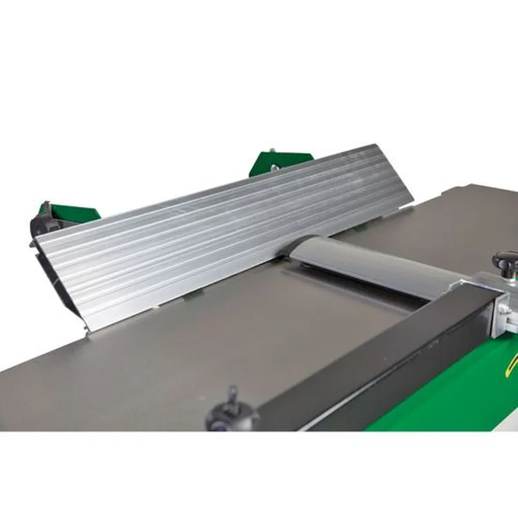 Plaina Desengrossadeira HOLZSTAR ADH 26C 230V