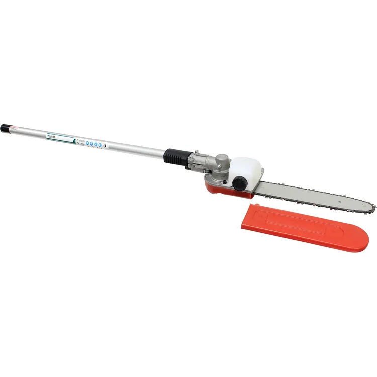 Podadoura para Roçadoura 300mm MADER Articulada Podadoura para Roçadoura 300mm MADER Articulada