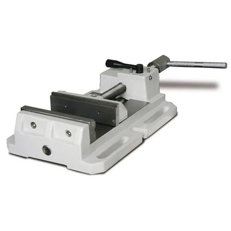 PRENSA BSI-Q 200 C/ APERTO RAPIDO OPTIMUM