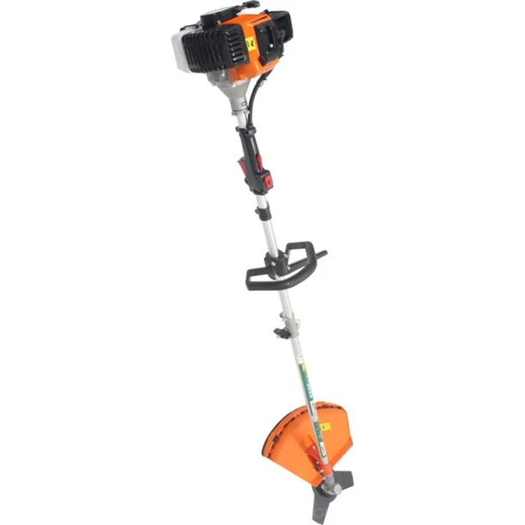 ROÇADORA MULTIFUNÇÕES 42.7CC MADER ROÇADORA MULTIFUNÇÕES 42.7CC MADER