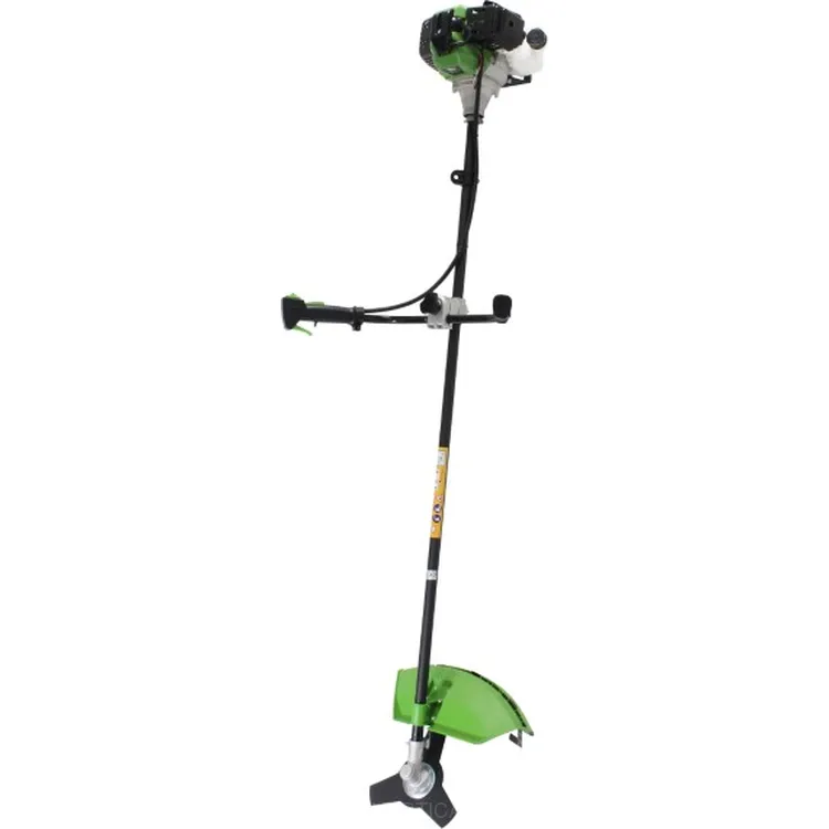 ROÇADORA MULTIFUNÇÕES 42.7CC MADER