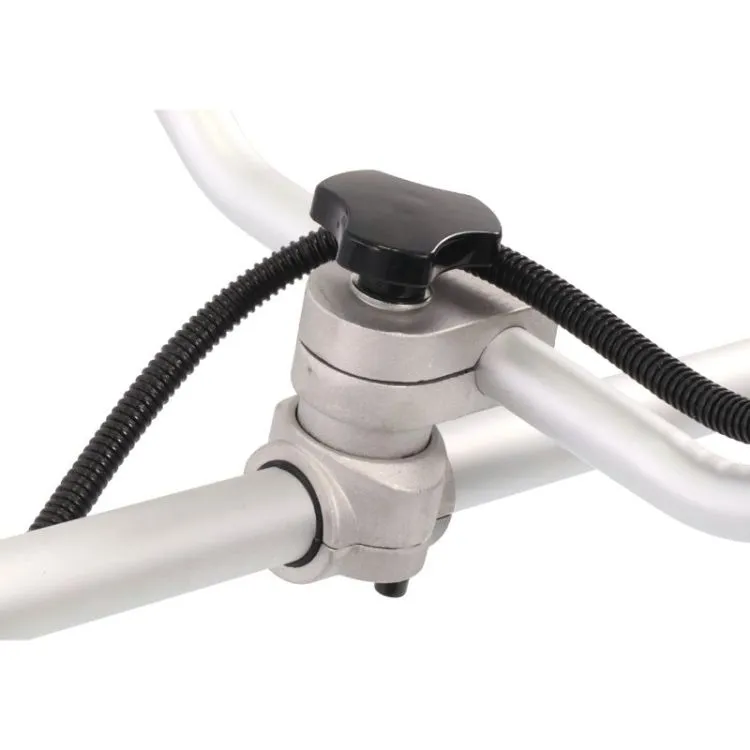 ROÇADOURA KAWASAKI 45.4CC MADER