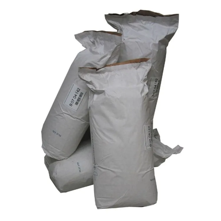 SACO 25 KG DE MICROESFERAS DE VIDRO TOOLHUB