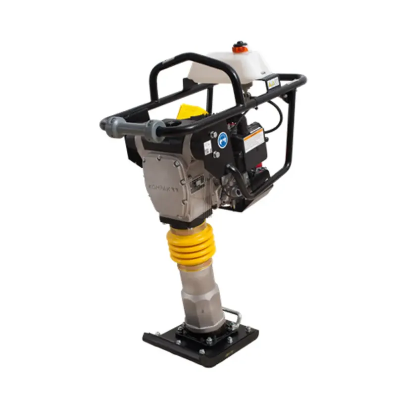 SALTITÃO GASOLINA 60KG HONDA GX100 KOMPAK SALTITÃO GASOLINA 60KG HONDA GX100 KOMPAK