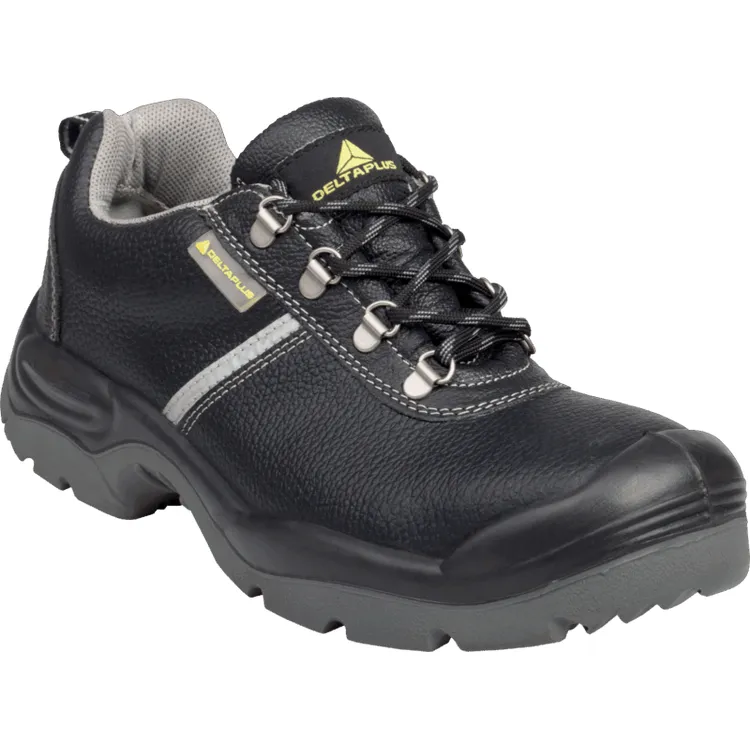 SAPATOS SEGURANÇA MONTBRUN S3 SRC DELTA PLUS SAPATOS SEGURANÇA MONTBRUN S3 SRC DELTA PLUS