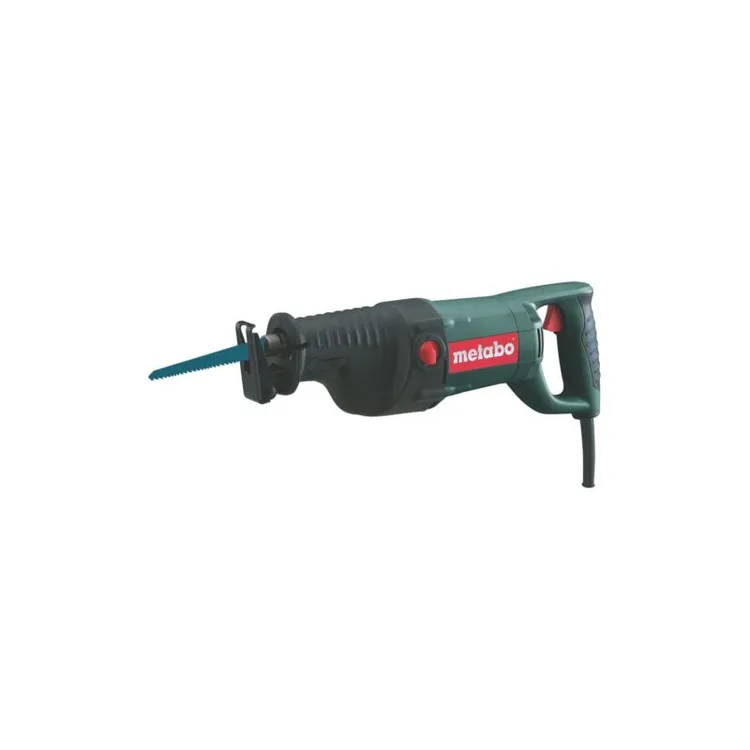 Serra de Sabre METABO PSE 1200 28mm Serra de Sabre METABO PSE 1200 28mm