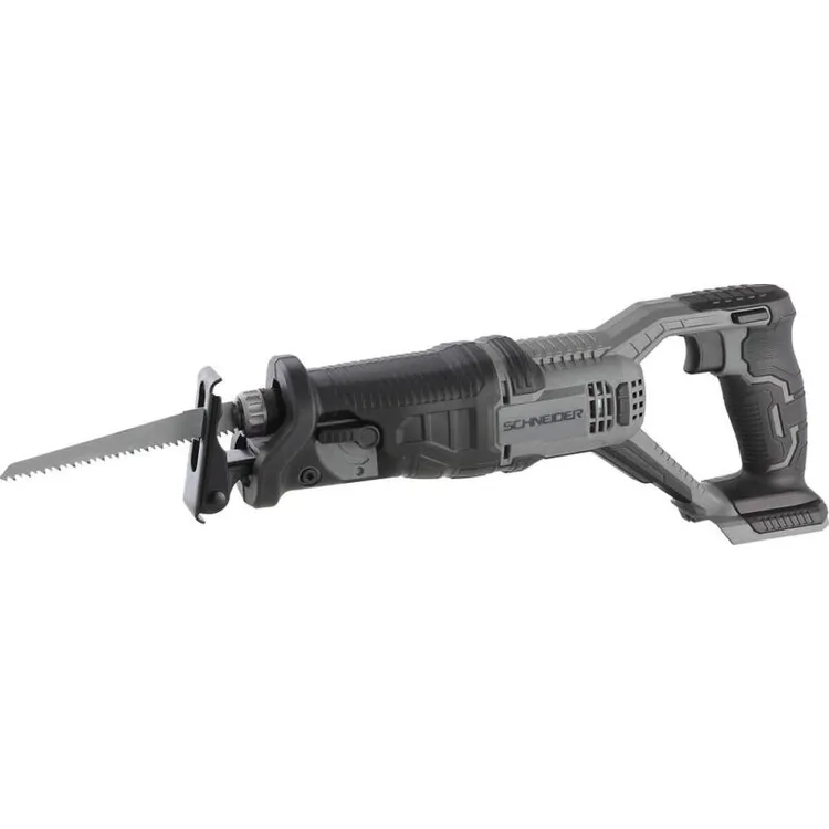 Serra Sabre 20V SCHNEIDER 22mm 3000cpm