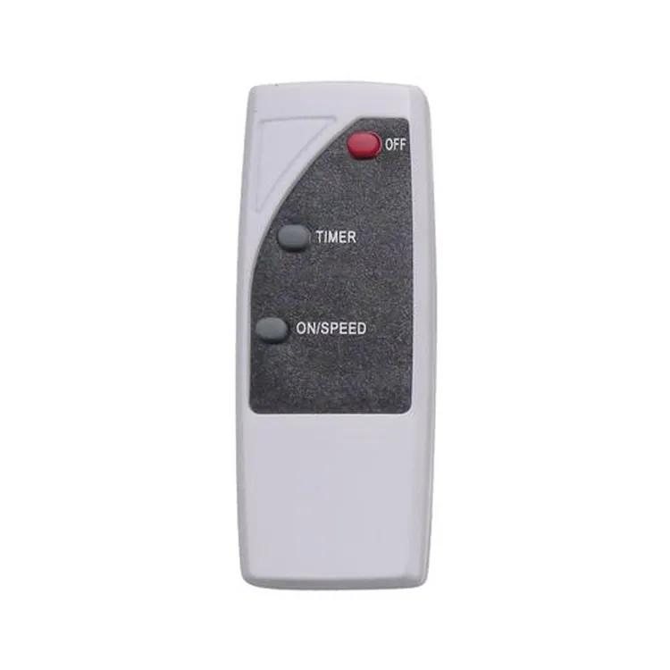 SISTEMA DE FILTRAGEM DE AR LFS 301-3 HOLZSTAR