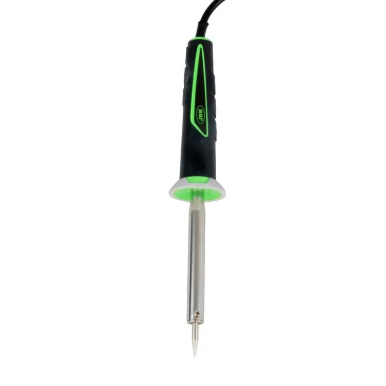SOLDADOR ELÉTRICO 40W JBM
