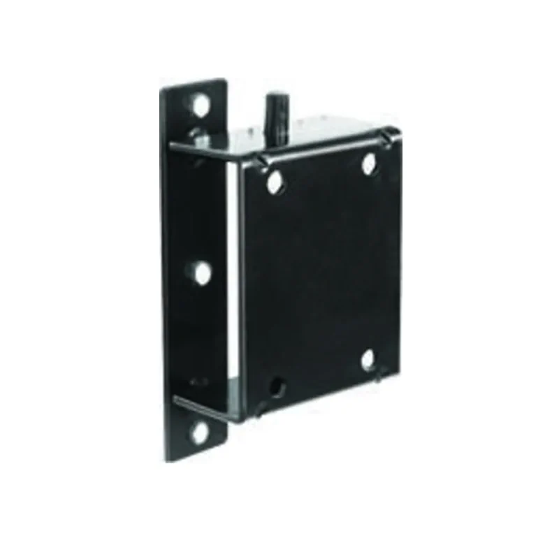SUPORTE ROTATIVO P/ ENROLADOR AUTOMÁTICO DRAKKAR SUPORTE ROTATIVO P/ ENROLADOR AUTOMÁTICO DRAKKAR