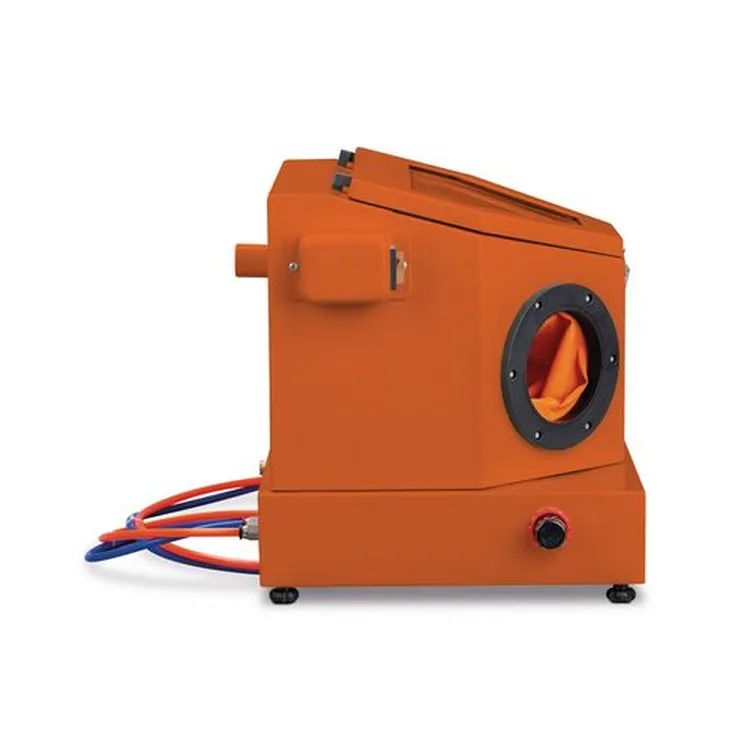TANQUE DECAPAGEM INTERNA SSK 1.5 UNICRAFT