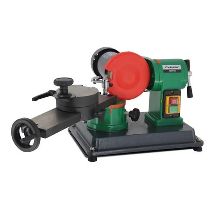 AFIADOR DISCOS 80–700 MM ÂNGULO AJUSTÁVEL HOLZSTAR AFIADOR DISCOS 80–700 MM ÂNGULO AJUSTÁVEL HOLZSTAR