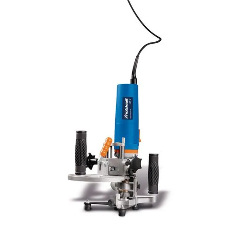 APARADOR DE BORDAS KF 3 HOLZSTAR