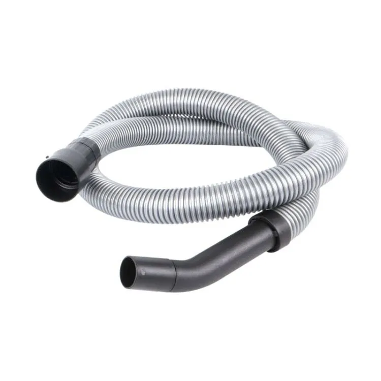 Aspirador Pó/Liquidos 1600W 30L MADER