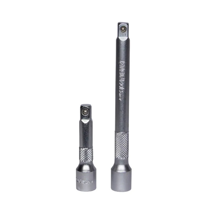 AUMENTO 1/4" 050mm KROFTOOLS AUMENTO 1/4" 050mm KROFTOOLS