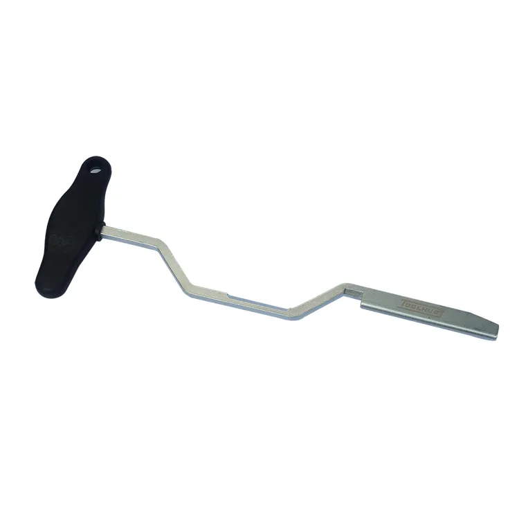 CHAVE DE TRANSMISSÃO DSG DE 7 VELOCIDADES VAG TOOLHUB CHAVE DE TRANSMISSÃO DSG DE 7 VELOCIDADES VAG TOOLHUB