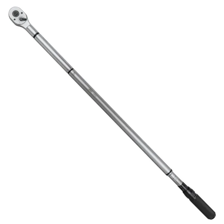 CHAVE DINAMOMÉTRICA 3/4" EXTENSÍVEL JBM CHAVE DINAMOMÉTRICA 3/4" EXTENSÍVEL JBM