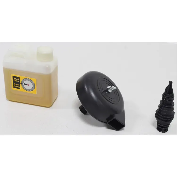Compressor de Ar MADER 1.5HP 6L 8 Bar 230V