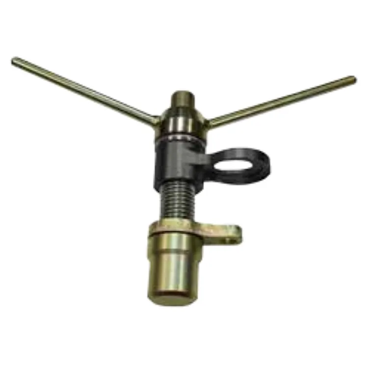 COMPRESSOR DE MOLA VÁLVULA VOLO FM12 TOOLHUB