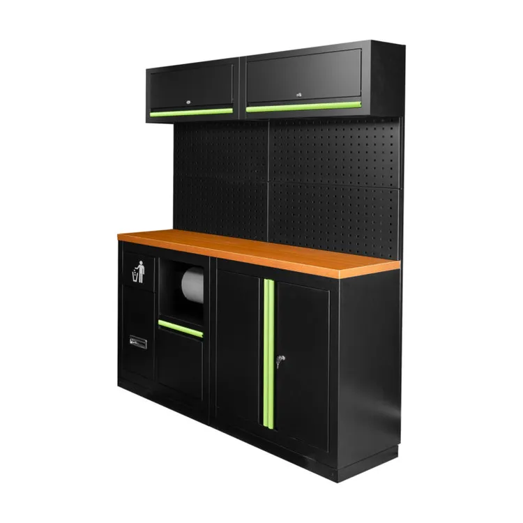 CONJUNTO MODULAR 12PCS SERIE527 EXTENSÃO JBM CONJUNTO MODULAR 12PCS SERIE527 EXTENSÃO JBM