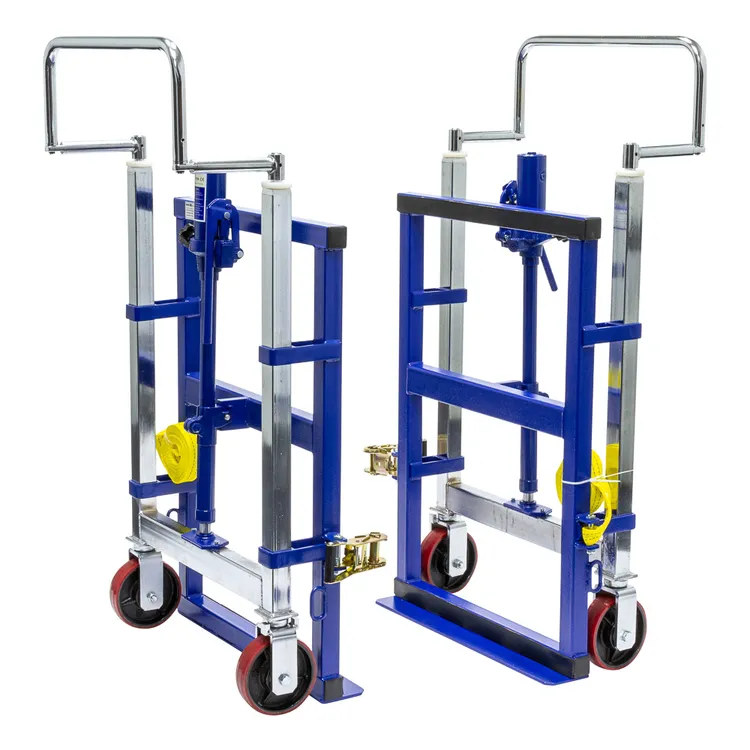 Elevador de Armários e Móveis VKP 1800kg