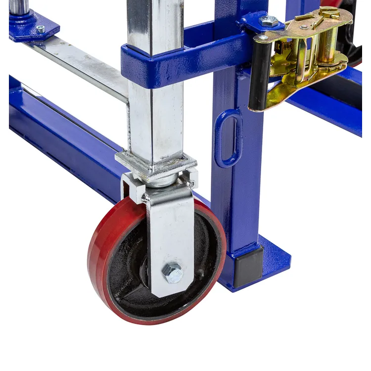 Elevador de Armários e Móveis VKP 1800kg
