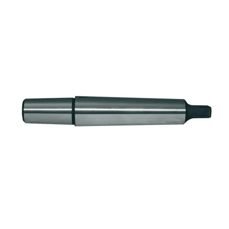 ENCABADOURO CM2-B16 3050659 OPTIMUM