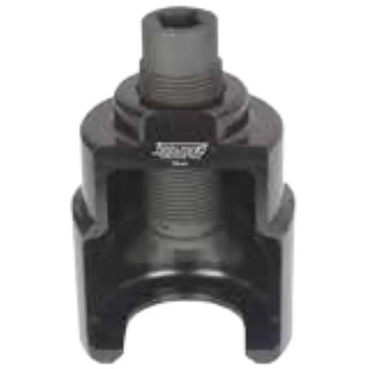 EXTRACTOR DE BRAÇO PITMAN TOOLHUB EXTRACTOR DE BRAÇO PITMAN TOOLHUB