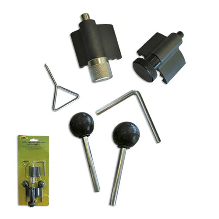 Kit de bloqueio de distribuição VAG JBM
